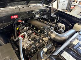 1972 Buick Skylark (CC-2079865) for sale in Santa Rosa, Florida
