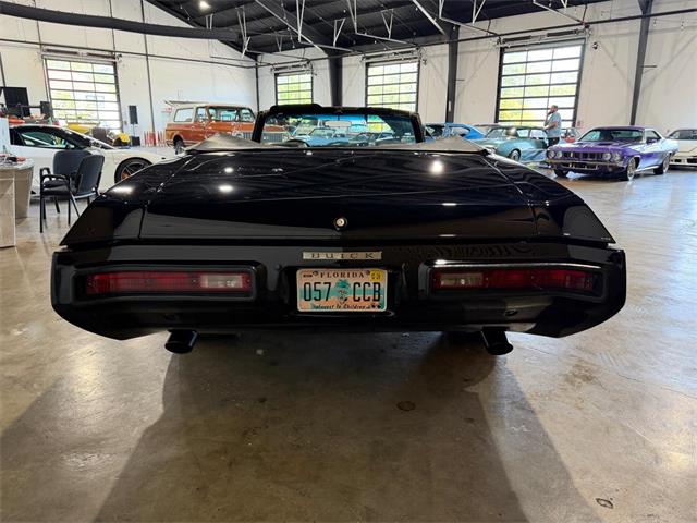 1972 Buick Skylark (CC-2079865) for sale in Santa Rosa, Florida