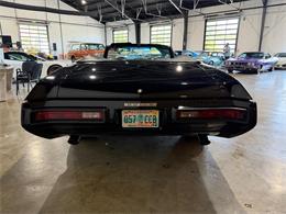 1972 Buick Skylark (CC-2079865) for sale in Santa Rosa, Florida