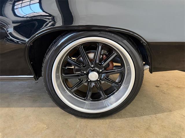 1972 Buick Skylark (CC-2079865) for sale in Santa Rosa, Florida