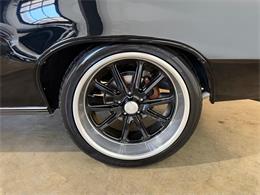 1972 Buick Skylark (CC-2079865) for sale in Santa Rosa, Florida