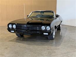 1972 Buick Skylark (CC-2079865) for sale in Santa Rosa, Florida