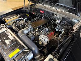 1972 Buick Skylark (CC-2079865) for sale in Santa Rosa, Florida