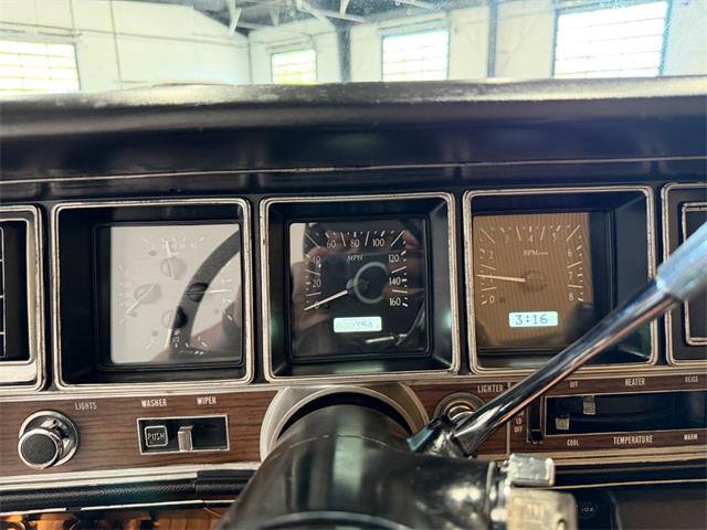 1972 Buick Skylark (CC-2079865) for sale in Santa Rosa, Florida