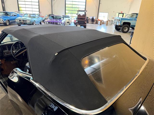1972 Buick Skylark (CC-2079865) for sale in Santa Rosa, Florida