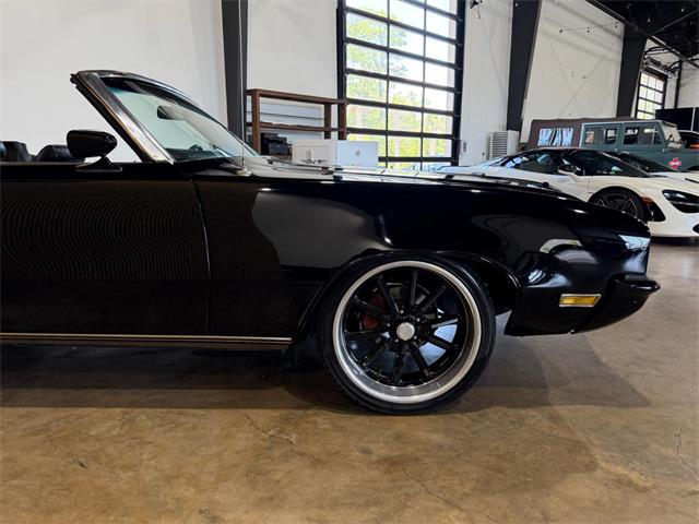 1972 Buick Skylark (CC-2079865) for sale in Santa Rosa, Florida