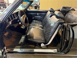 1972 Buick Skylark (CC-2079865) for sale in Santa Rosa, Florida
