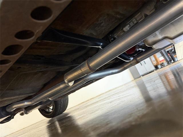 1972 Buick Skylark (CC-2079865) for sale in Santa Rosa, Florida