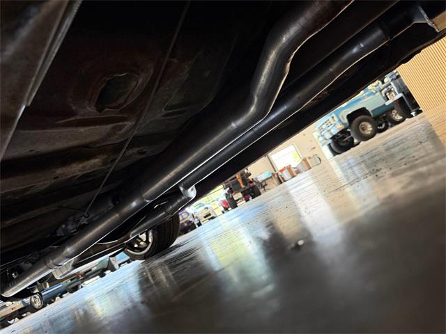 1972 Buick Skylark (CC-2079865) for sale in Santa Rosa, Florida