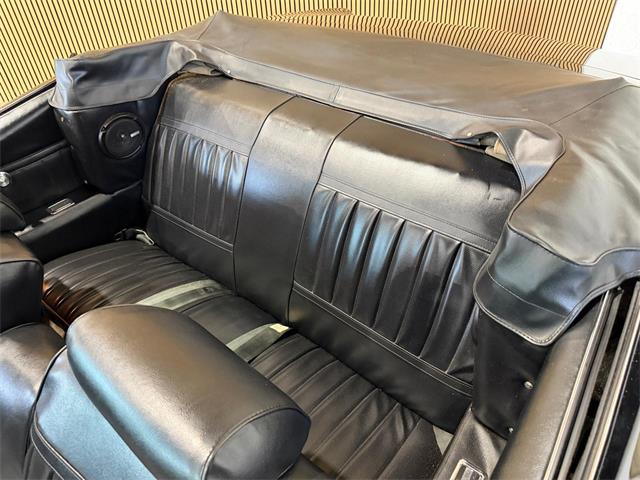 1972 Buick Skylark (CC-2079865) for sale in Santa Rosa, Florida