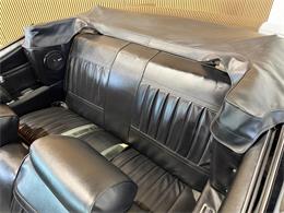1972 Buick Skylark (CC-2079865) for sale in Santa Rosa, Florida
