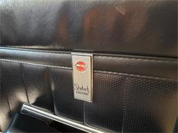 1972 Buick Skylark (CC-2079865) for sale in Santa Rosa, Florida