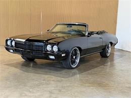 1972 Buick Skylark (CC-2079865) for sale in Santa Rosa, Florida