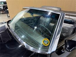 1972 Buick Skylark (CC-2079865) for sale in Santa Rosa, Florida