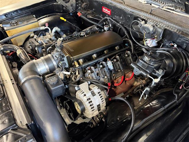 1972 Buick Skylark (CC-2079865) for sale in Santa Rosa, Florida