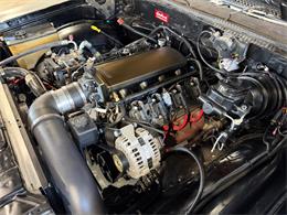 1972 Buick Skylark (CC-2079865) for sale in Santa Rosa, Florida