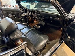 1972 Buick Skylark (CC-2079865) for sale in Santa Rosa, Florida