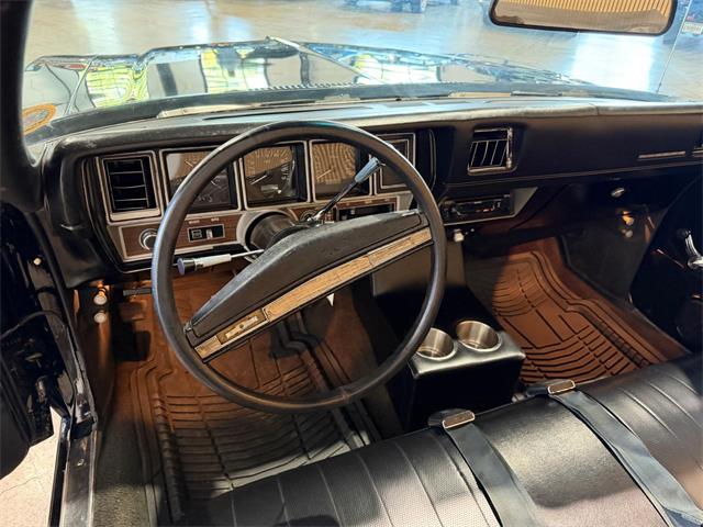 1972 Buick Skylark (CC-2079865) for sale in Santa Rosa, Florida