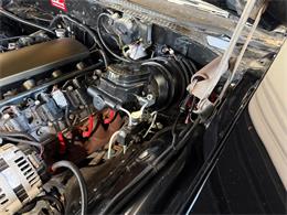 1972 Buick Skylark (CC-2079865) for sale in Santa Rosa, Florida