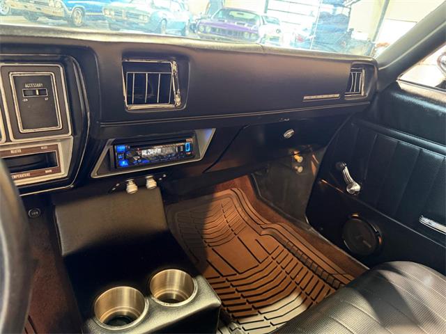 1972 Buick Skylark (CC-2079865) for sale in Santa Rosa, Florida