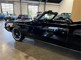 1972 Buick Skylark (CC-2079865) for sale in Santa Rosa, Florida