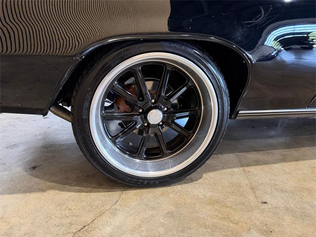 1972 Buick Skylark (CC-2079865) for sale in Santa Rosa, Florida