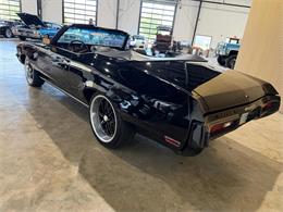 1972 Buick Skylark (CC-2079865) for sale in Santa Rosa, Florida