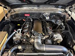 1972 Buick Skylark (CC-2079865) for sale in Santa Rosa, Florida