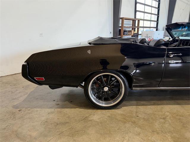 1972 Buick Skylark (CC-2079865) for sale in Santa Rosa, Florida