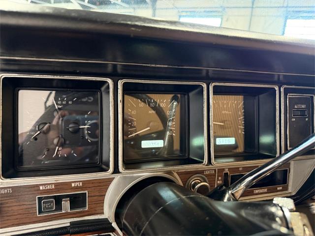 1972 Buick Skylark (CC-2079865) for sale in Santa Rosa, Florida