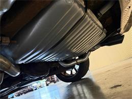 1972 Buick Skylark (CC-2079865) for sale in Santa Rosa, Florida