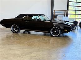 1972 Buick Skylark (CC-2079865) for sale in Santa Rosa, Florida