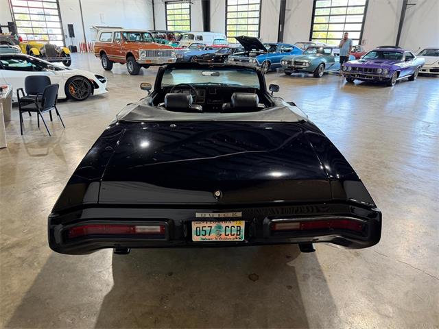 1972 Buick Skylark (CC-2079865) for sale in Santa Rosa, Florida