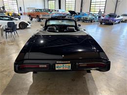 1972 Buick Skylark (CC-2079865) for sale in Santa Rosa, Florida