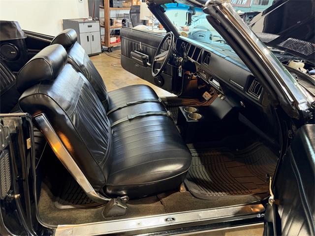1972 Buick Skylark (CC-2079865) for sale in Santa Rosa, Florida