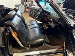1972 Buick Skylark (CC-2079865) for sale in Santa Rosa, Florida