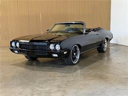 1972 Buick Skylark (CC-2079865) for sale in Santa Rosa, Florida