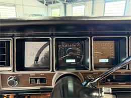 1972 Buick Skylark (CC-2079865) for sale in Santa Rosa, Florida