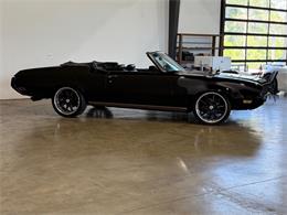 1972 Buick Skylark (CC-2079865) for sale in Santa Rosa, Florida