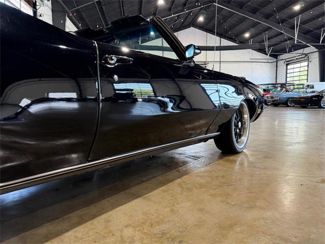 1972 Buick Skylark (CC-2079865) for sale in Santa Rosa, Florida