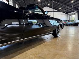 1972 Buick Skylark (CC-2079865) for sale in Santa Rosa, Florida
