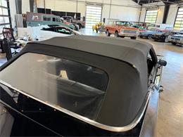 1972 Buick Skylark (CC-2079865) for sale in Santa Rosa, Florida