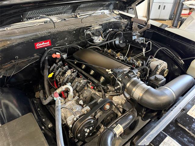 1972 Buick Skylark (CC-2079865) for sale in Santa Rosa, Florida