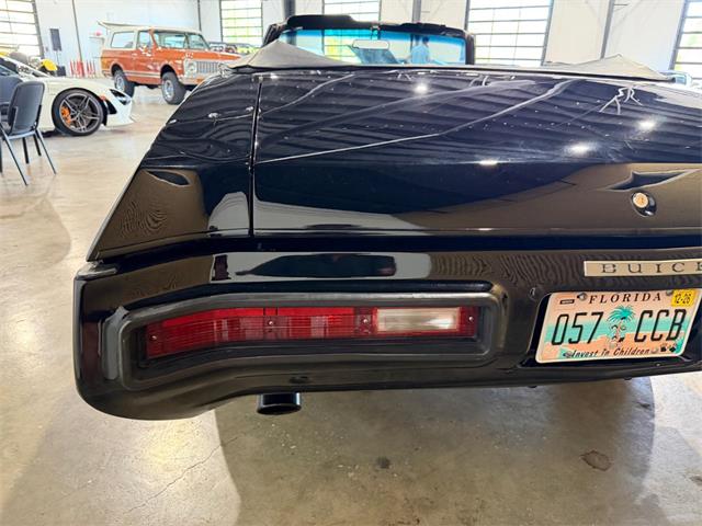 1972 Buick Skylark (CC-2079865) for sale in Santa Rosa, Florida