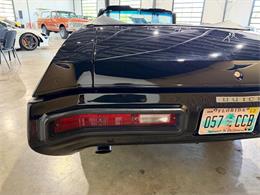 1972 Buick Skylark (CC-2079865) for sale in Santa Rosa, Florida