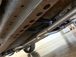 1972 Buick Skylark (CC-2079865) for sale in Santa Rosa, Florida