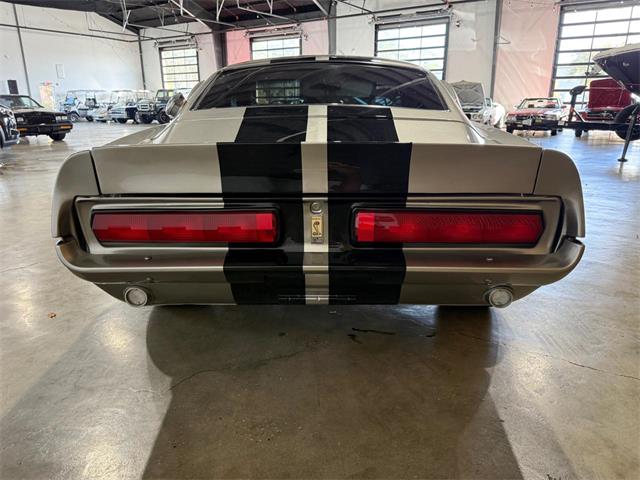 1967 Ford Mustang (CC-2079868) for sale in Santa Rosa, Florida