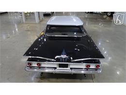 1960 Chevrolet Bel Air (CC-2070987) for sale in O'Fallon, Illinois