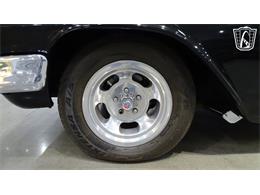 1960 Chevrolet Bel Air (CC-2070987) for sale in O'Fallon, Illinois