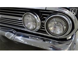 1960 Chevrolet Bel Air (CC-2070987) for sale in O'Fallon, Illinois